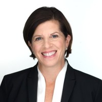 Luceris Employee Allison Cohen's profile photo