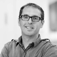 Bolliger Söhne AG Schlossrued Employee Thomas Steiger's profile photo