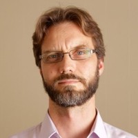 2pi Software Employee Carsten Eckelmann's profile photo