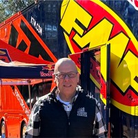 Kaspar Graphic Solutions Employee Bob Speiss's profile photo