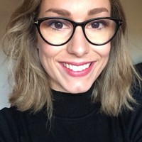 VALMONT - CVL Cosmetics South Middle Europe SL Barcelona Employee Manon Pelazza's profile photo