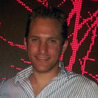 Jay O'Callaghan Email & Phone Number