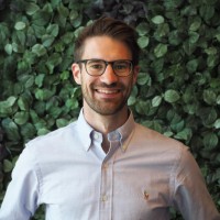 Mbrella Employee Roel de Wever's profile photo