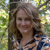 Talius Employee Sharon Ferguson's profile photo