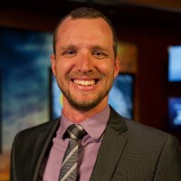Ryan Dunleavy Email & Phone Number