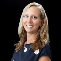 Kimberly Darr Email & Phone Number