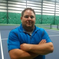 Brett Bullough Email & Phone Number