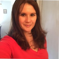 Flick Financial, LLC Employee Libby Flick's profile photo