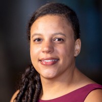 Fullstaq Marketer Employee Emily Wright's profile photo