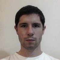 Cooperativa Obrera Employee Mauro Fermani's profile photo