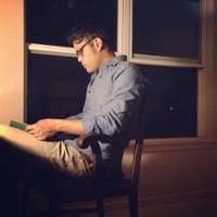 Lang Thombre Email