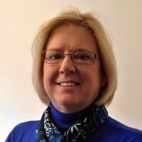 Marshall Advanced Manufacturing Center Employee Carol Howerton's profile photo