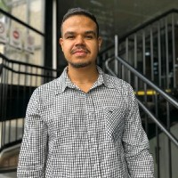 Rafael Leão Email