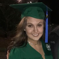 Erica Grable Email & Phone Number