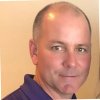 Chad Theriot Email & Phone Number