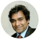 Threecolts Employee Abhishek Jaiswal's profile photo