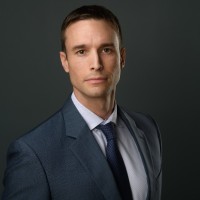 Marc Chicklo