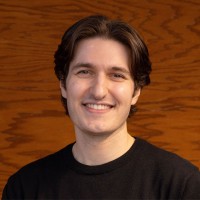 Collin Montag's profile photo