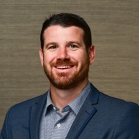 Deloitte Employee Patrick Jardine's profile photo