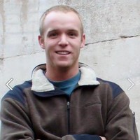 Andrew Nickerson Email & Phone Number