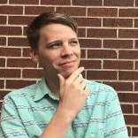 Nathan Harkins Email & Phone Number