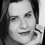 Home Shopping Network Inc. (Shop TV) Employee Kim Isaacsohn's profile photo