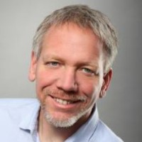 EBG Compleo Employee Markus Ebbinghaus's profile photo