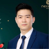 Xicom Technologies Ltd Employee Jacob Ming's profile photo