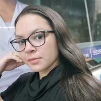 Kalendae Employee Priscila Bento's profile photo