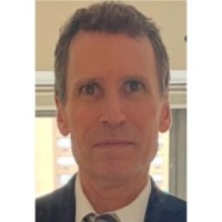 KES, Inc. Employee Mark Dani's profile photo