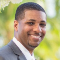 Steven Rasin Email & Phone Number