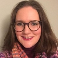 Anna Murphy Email