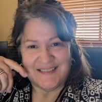 Illinois House of Representatives Employee Helen Stannard's profile photo