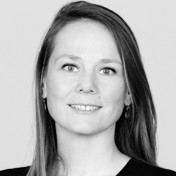 sozialinfo.ch Employee Susanna Szelyes's profile photo