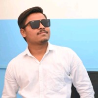 Anuj Vaishnav Email