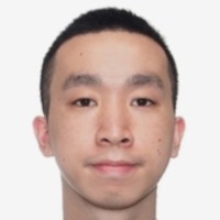Ken Li's profile photo