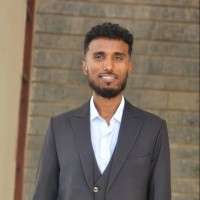 ACE Technologies Employee Gebrezgiher Guandie's profile photo