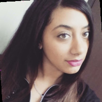 National Payment Processing Employee Melody J's profile photo