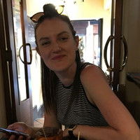 Phoenix Play Employee Amy Keating's profile photo