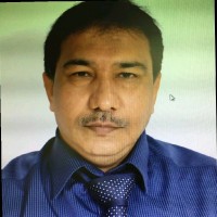 Aslam Sayyed Email