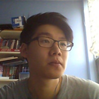 Nelson Kim Email