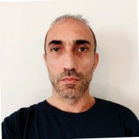 CyberTech Labs Employee Yousuf Dogru's profile photo