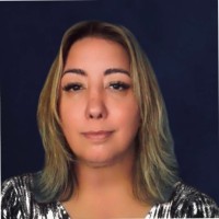 Next Level Business Services, Inc. Employee Jolyn Agugliaro's profile photo