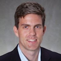 Federal Public Defender, Western District of North Carolina Employee Carson Smith's profile photo