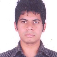 Akash Malhotra's profile photo