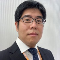 株式会社日立産機システム Employee Yusuke A.'s profile photo