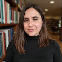 Constanza Herrera Troncoso Email