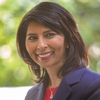Sanlam Investments Employee Natasha Narsingh's profile photo