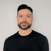 DRAMS Software Employee Michael Dalgleish's profile photo