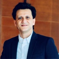 Rohit Kapoor Email & Phone Number